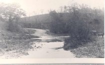 Opequon Creek Ford